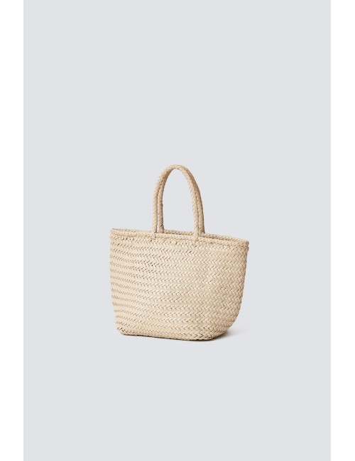 Petit panier GRACE - Pearl