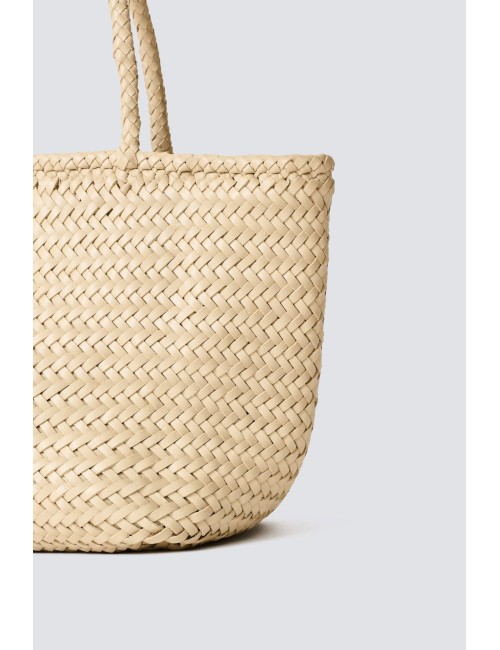 Petit panier GRACE - Pearl