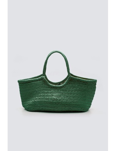 Grand cabas NANTUCKET - Forest