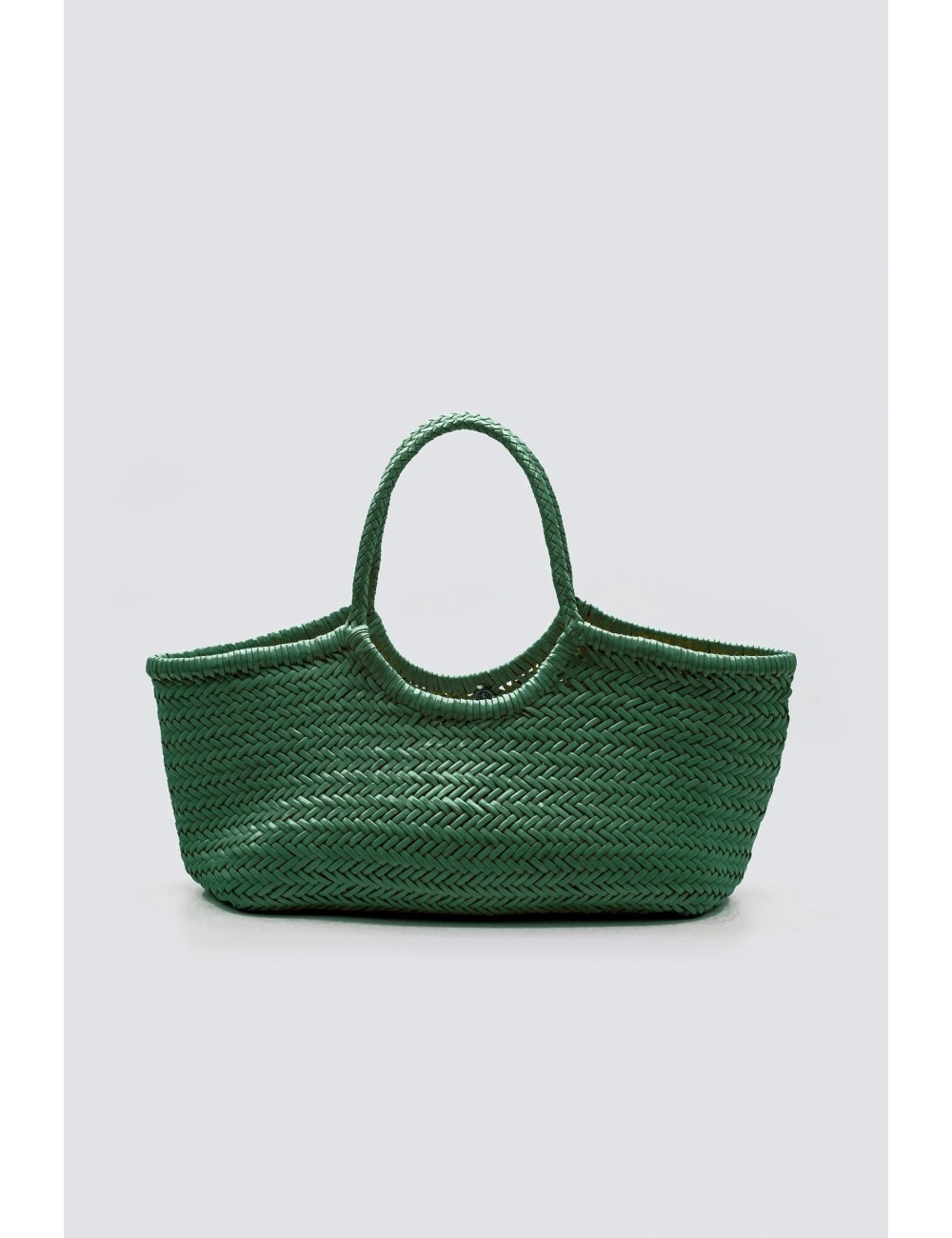 Grand cabas NANTUCKET - Forest