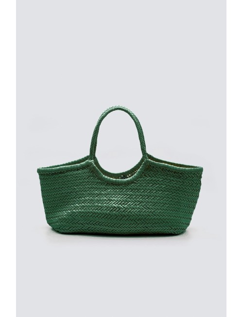 Grand cabas NANTUCKET - Forest