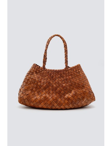 Sac SANTA CROCE Big - Tan