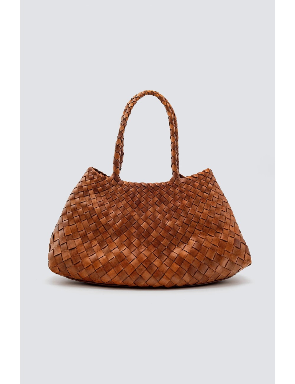 Sac SANTA CROCE Big - Tan