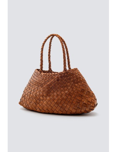 Sac SANTA CROCE Big - Tan