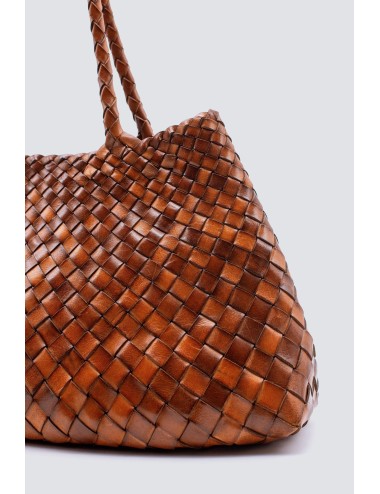 Sac SANTA CROCE Big - Tan