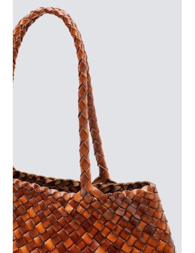 Sac SANTA CROCE Big - Tan