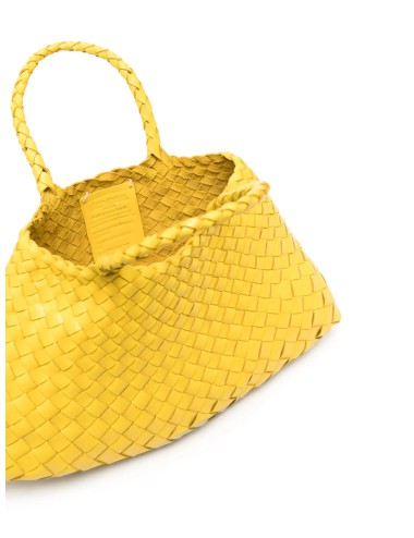 Sac SANTA CROCE Big - Yellow