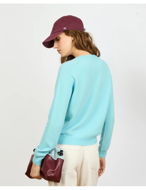 Pull MILA Light - Blue