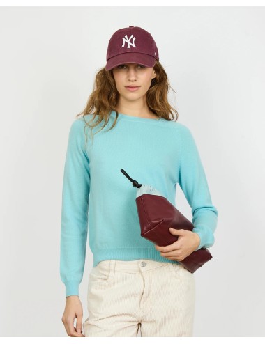 Pull MILA Light - Blue