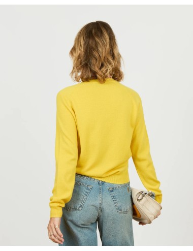 Pull MILA Light - Sun