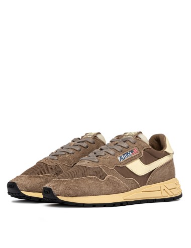 REELWIND Low -  WWLW UT43