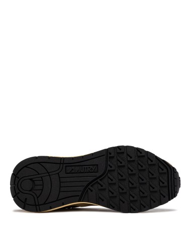 REELWIND Low, Daim -  Cocco et Rutabaga