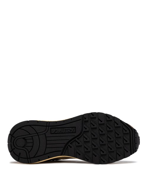 REELWIND Low, Daim -  Cocco et Rutabaga