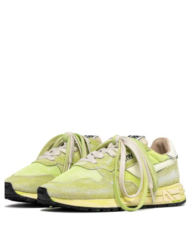 REELWIND Low - WVLW YS05