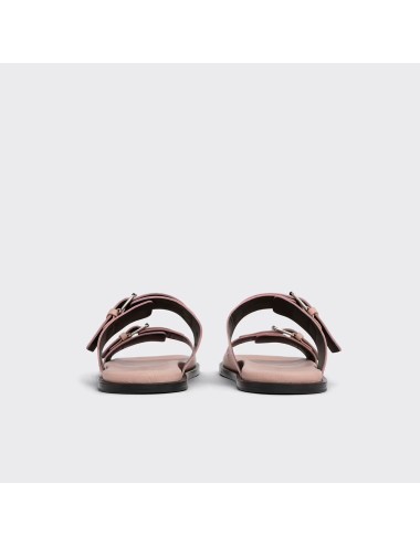 Sandales MARLON - Tan