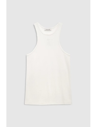 Débardeur COLE - Cream