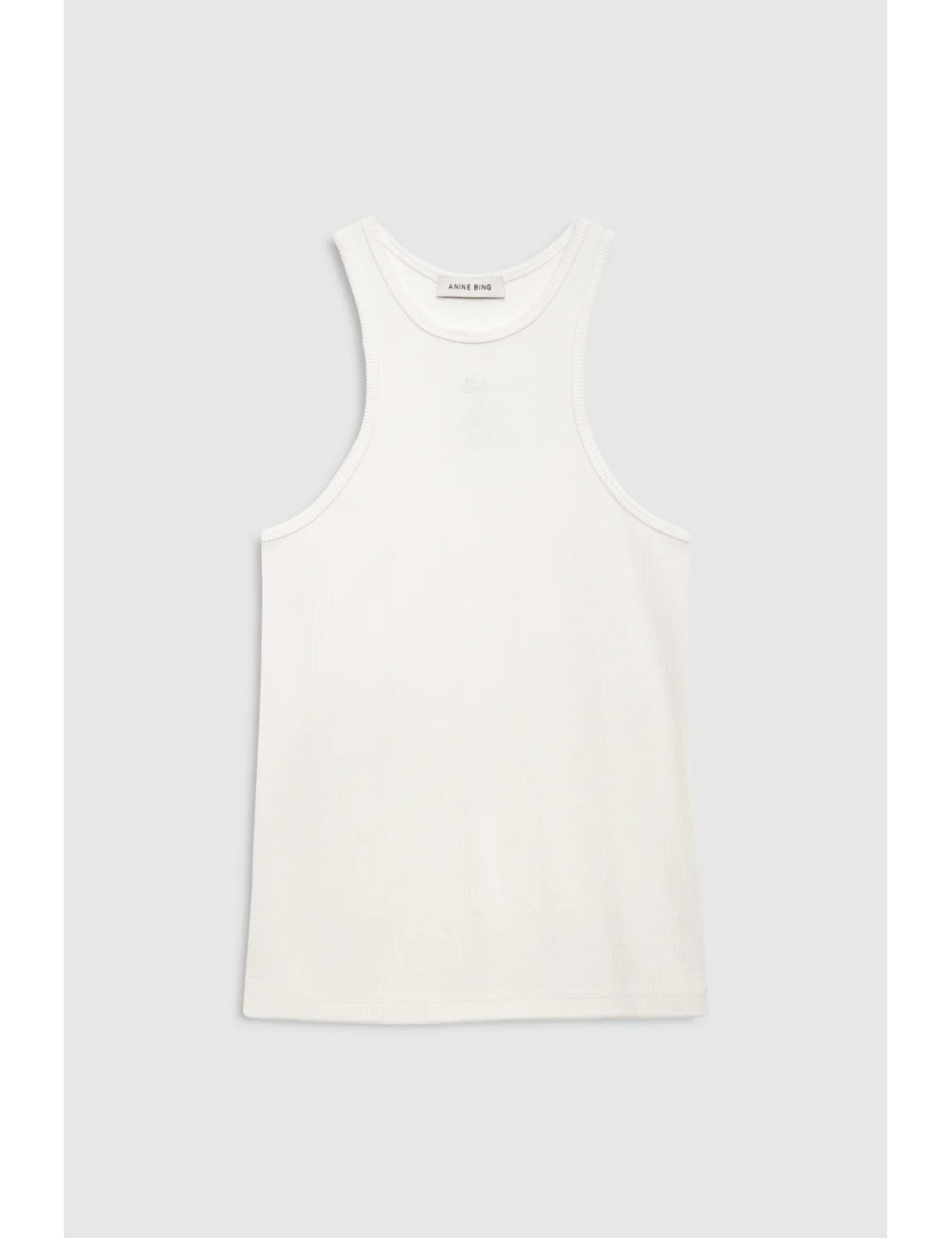 Débardeur COLE - Cream