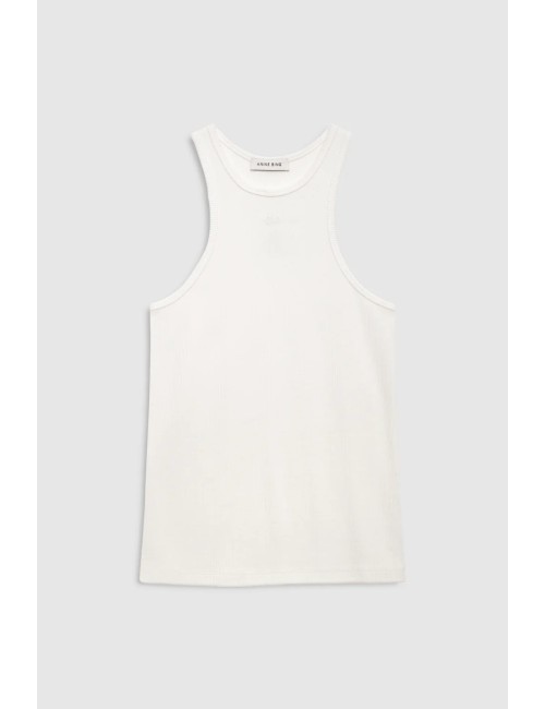 Débardeur COLE - Cream