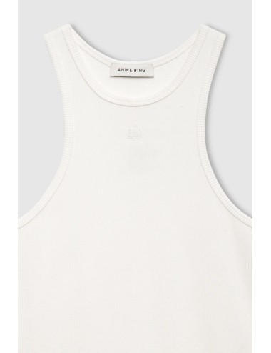 Débardeur COLE - Cream