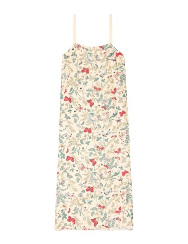 Robe SUNDRIFT - Floating Butterfly