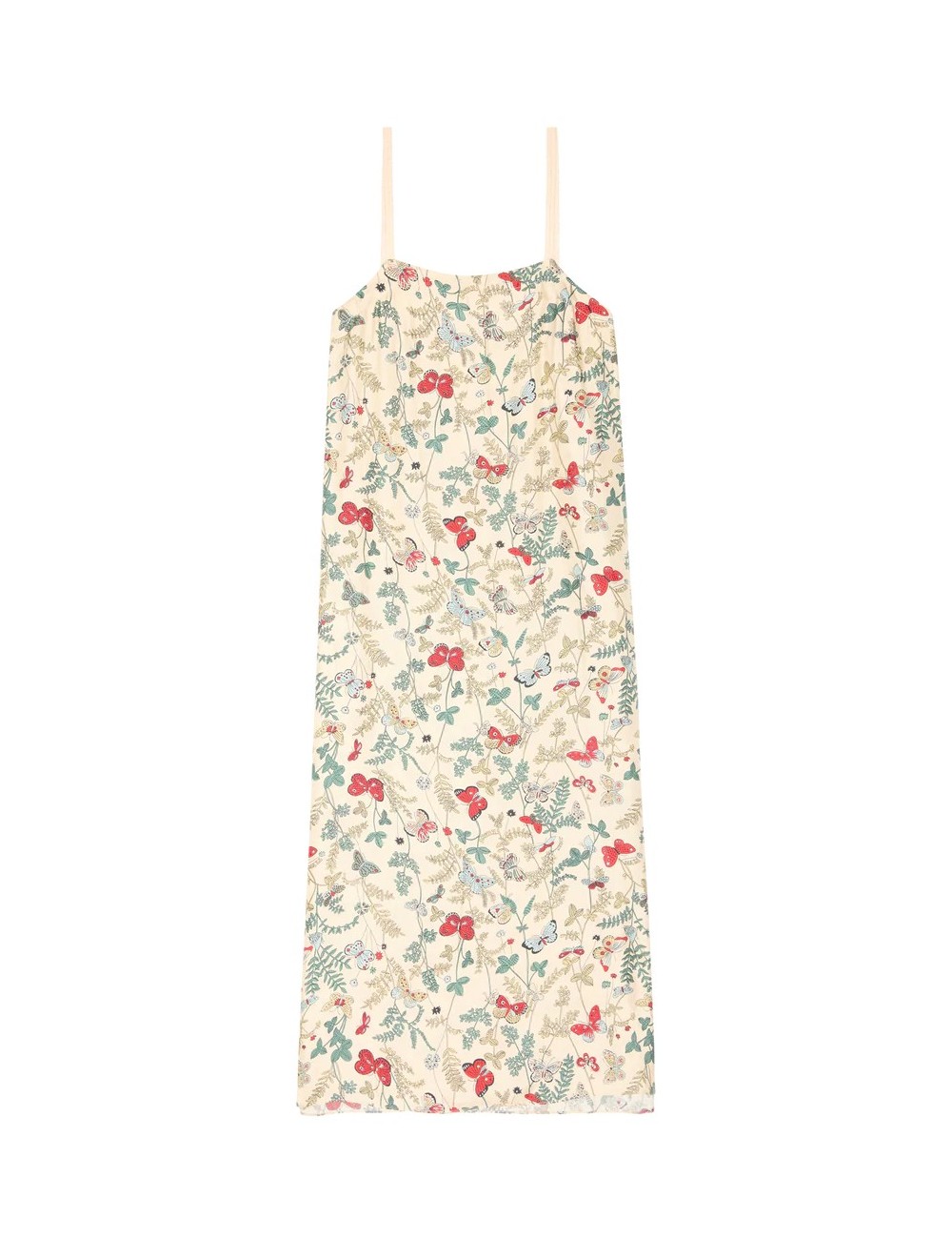 Robe SUNDRIFT - Floating Butterfly