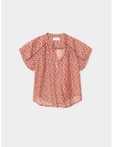 Top BAYLEE - Sienna Petals