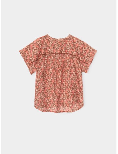 Top BAYLEE - Sienna Petals