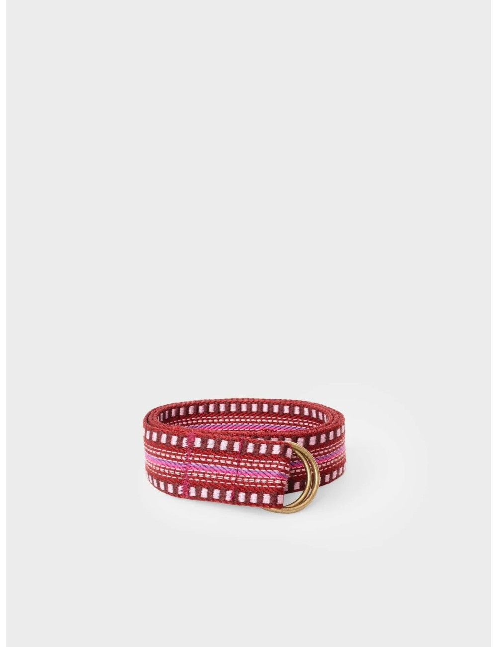 Ceinture STEVIE - Cherrywood