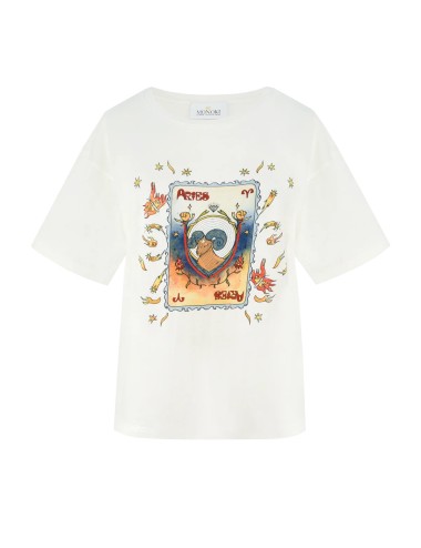 ASTRO Tee 2026 - Bélier