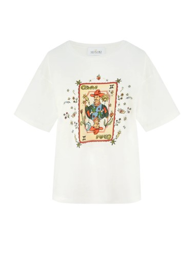 ASTRO Tee 2026 - Gémeaux