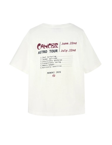 ASTRO Tee 2026 - Cancer