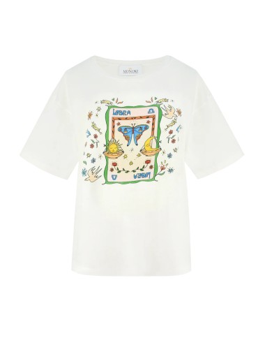 ASTRO Tee 2026 - Balance