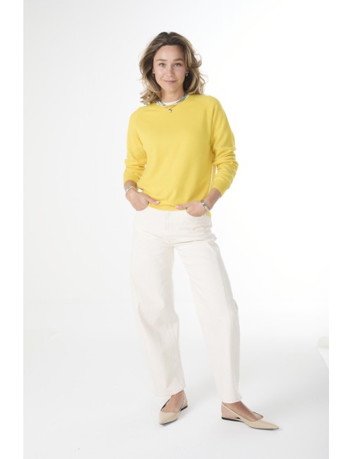 Pull MILA Light - Sun