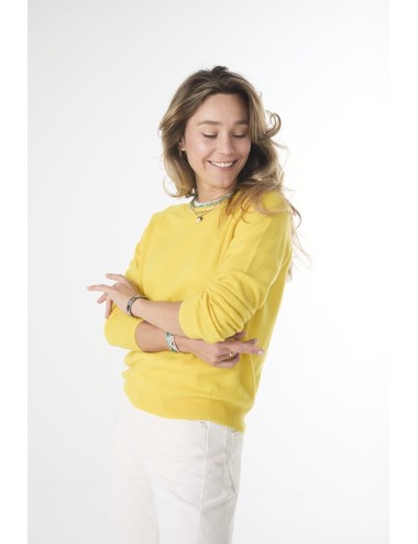 Pull MILA Light - Sun