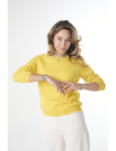 Pull MILA Light - Sun