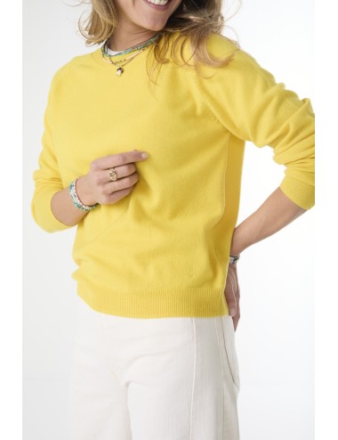 Pull MILA Light - Sun