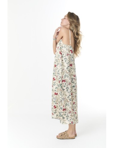 Robe SUNDRIFT - Floating Butterfly