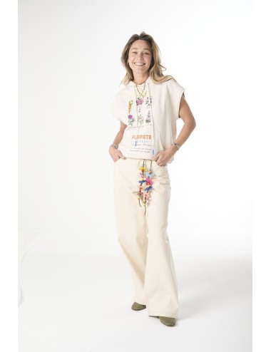 HOODIE sans Manche à Capuche