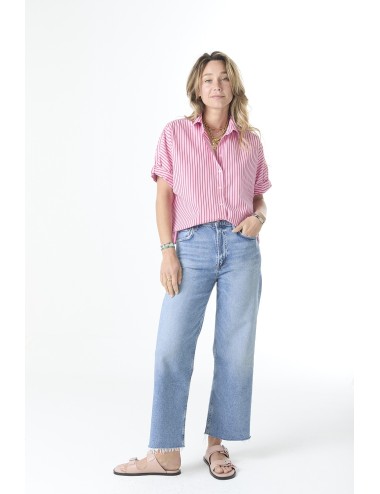 Chemise TEDDY - Candy