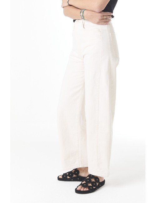 Jeans HALF PIPE ANKLE - Act Natural