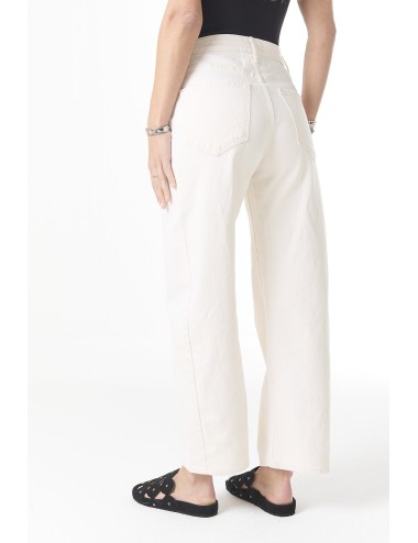 Jeans HALF PIPE ANKLE - Act Natural