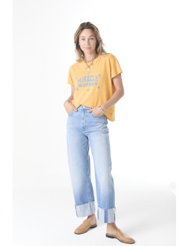 Tee-shirt SINFUL - Miracle Worker