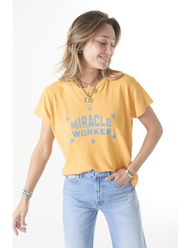 Tee-shirt SINFUL - Miracle Worker