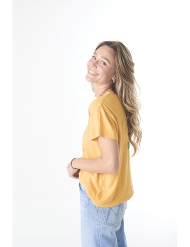 Tee-shirt SINFUL - Miracle Worker