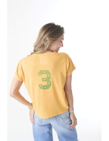 Tee-shirt SINFUL - Miracle Worker