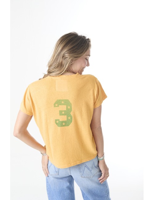 Tee-shirt SINFUL - Miracle Worker