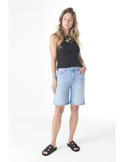 Short UNDERCOVER BERMUDA - Last Bite