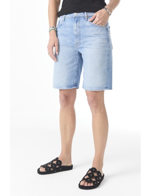 Short UNDERCOVER BERMUDA - Last Bite