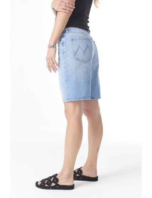 Short UNDERCOVER BERMUDA - Last Bite