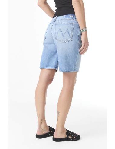 Short UNDERCOVER BERMUDA - Last Bite